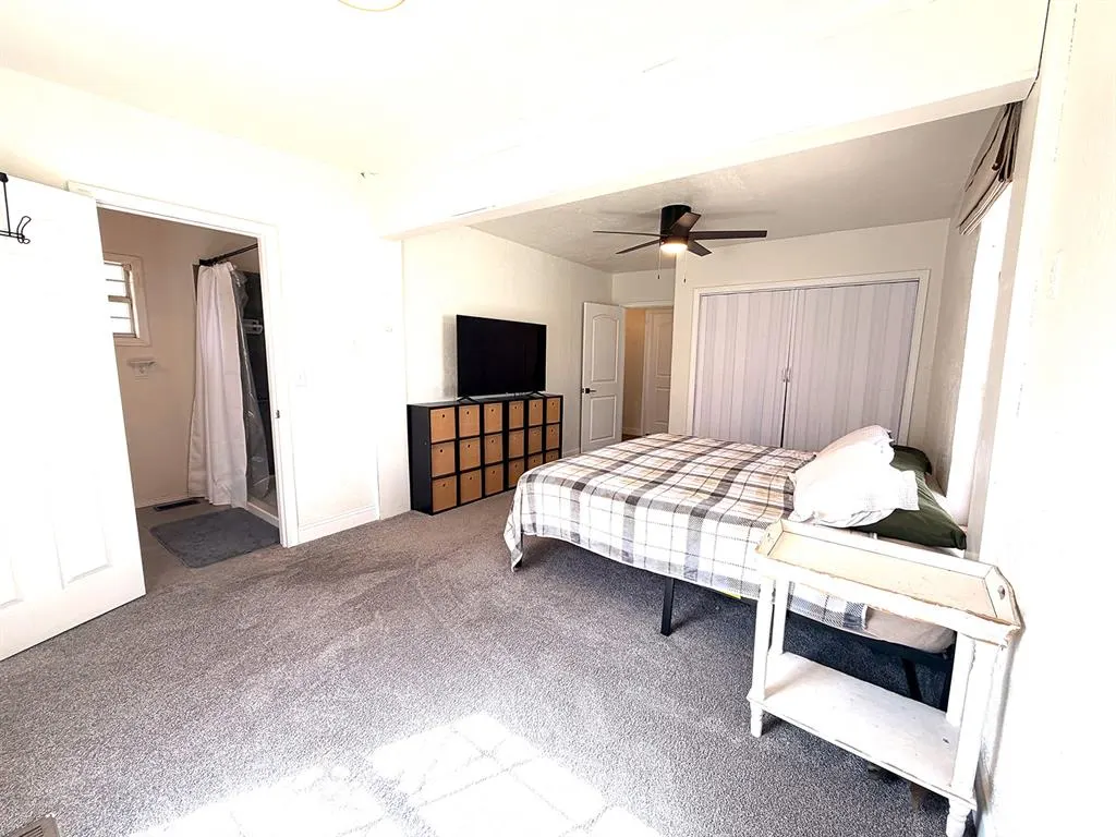 Photo 27 — 600 E Frederick Street, Tipton, OK 73570
