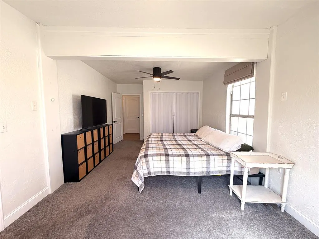 Photo 28 — 600 E Frederick Street, Tipton, OK 73570