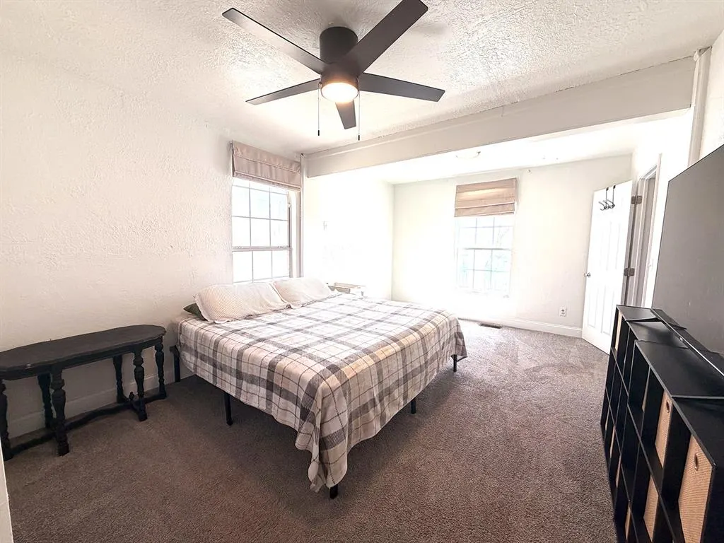 Photo 29 — 600 E Frederick Street, Tipton, OK 73570