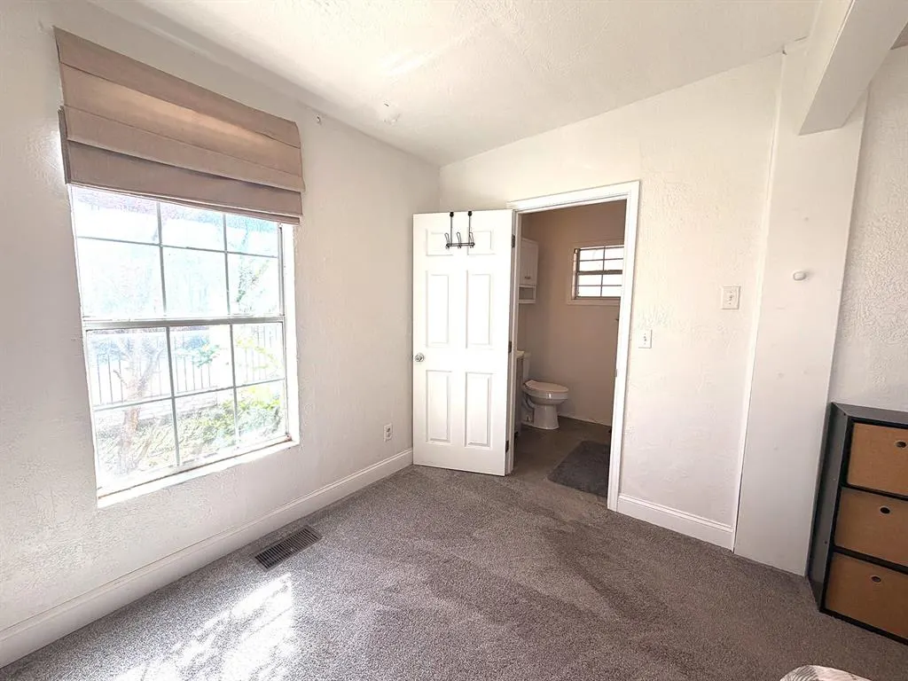 Photo 30 — 600 E Frederick Street, Tipton, OK 73570