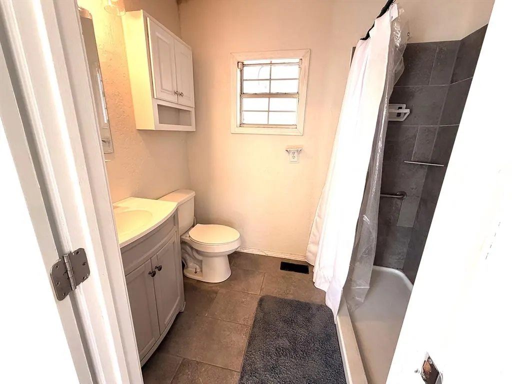 Photo 31 — 600 E Frederick Street, Tipton, OK 73570