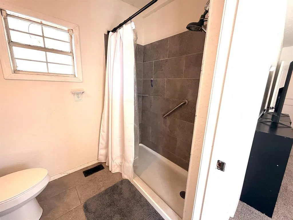 Photo 32 — 600 E Frederick Street, Tipton, OK 73570