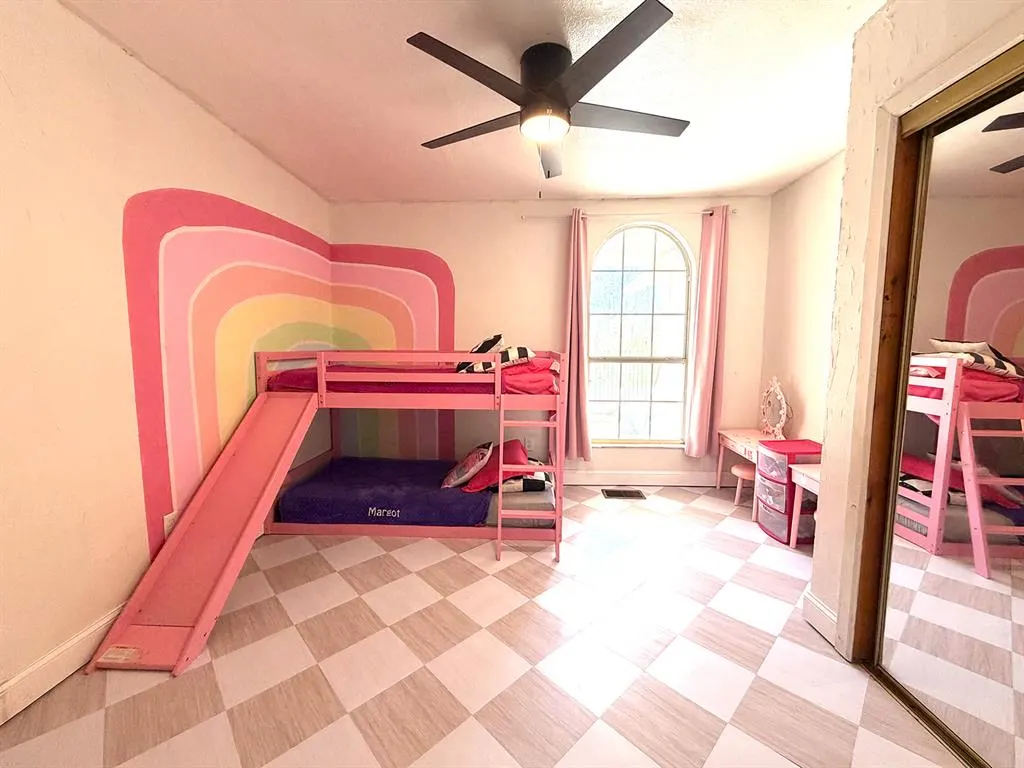 Photo 34 — 600 E Frederick Street, Tipton, OK 73570
