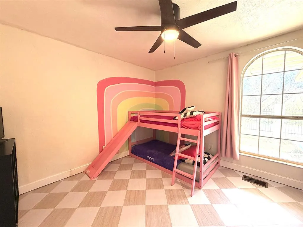 Photo 35 — 600 E Frederick Street, Tipton, OK 73570