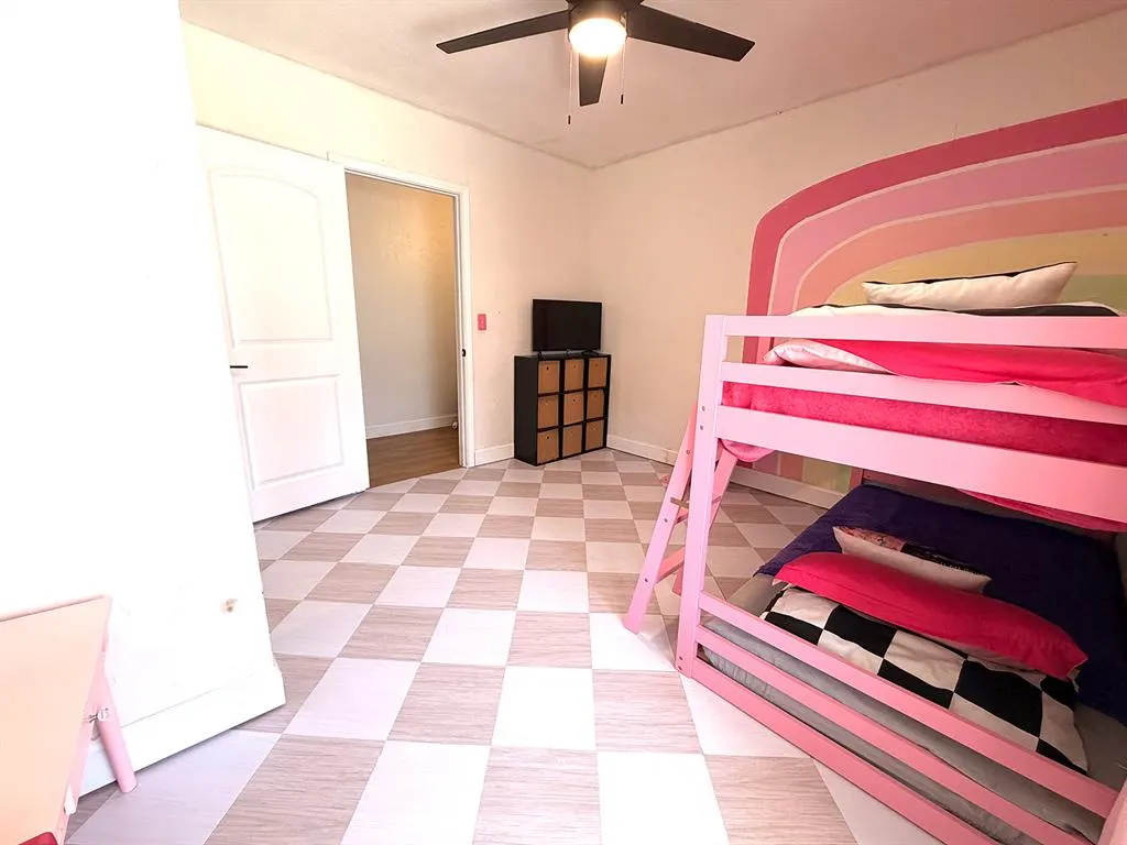 Photo 36 — 600 E Frederick Street, Tipton, OK 73570