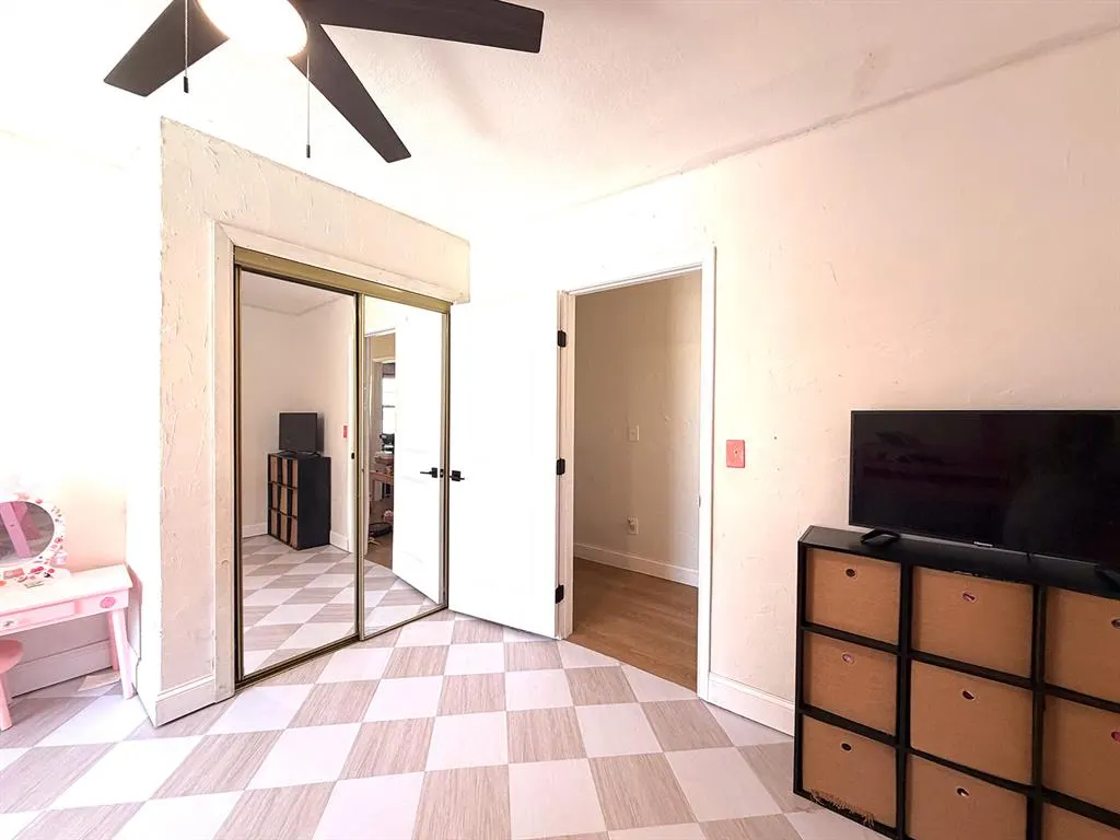 Photo 37 — 600 E Frederick Street, Tipton, OK 73570