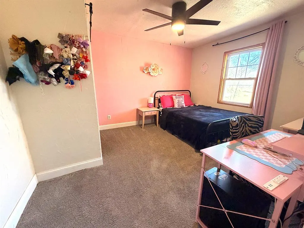Photo 38 — 600 E Frederick Street, Tipton, OK 73570