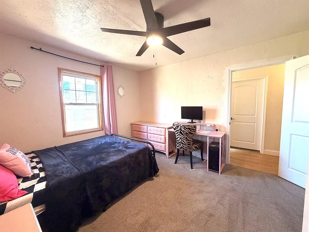 Photo 39 — 600 E Frederick Street, Tipton, OK 73570