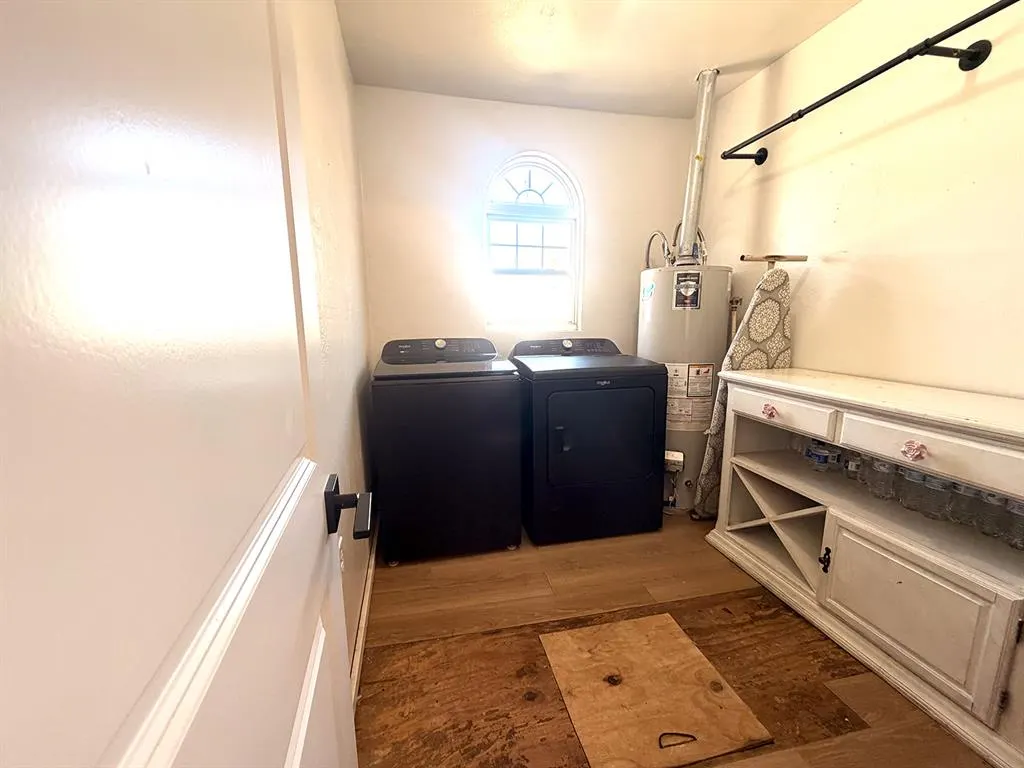 Photo 40 — 600 E Frederick Street, Tipton, OK 73570