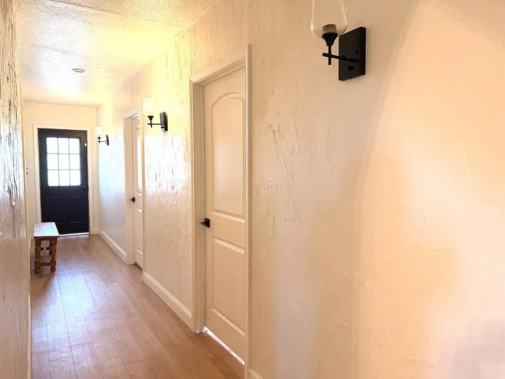 Photo 41 — 600 E Frederick Street, Tipton, OK 73570