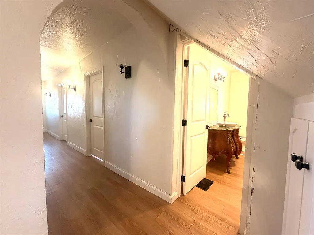 Photo 42 — 600 E Frederick Street, Tipton, OK 73570