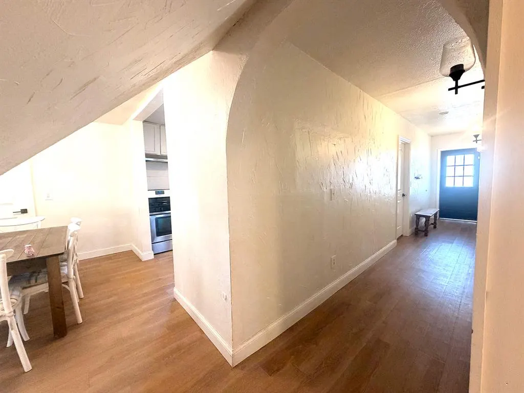 Photo 43 — 600 E Frederick Street, Tipton, OK 73570