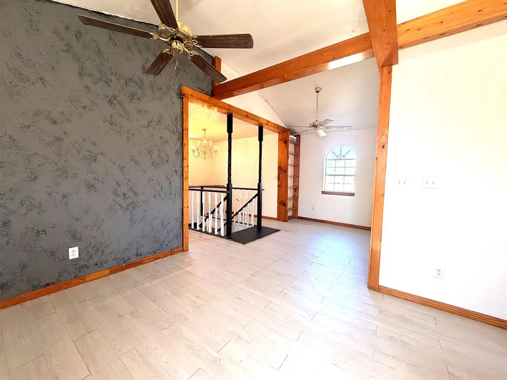 Photo 45 — 600 E Frederick Street, Tipton, OK 73570