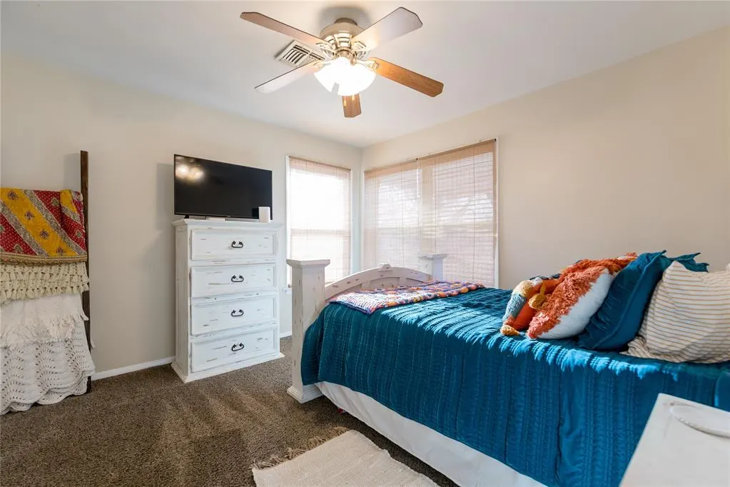 Photo 20 — 1011 W A Avenue, Elk City, OK 73644