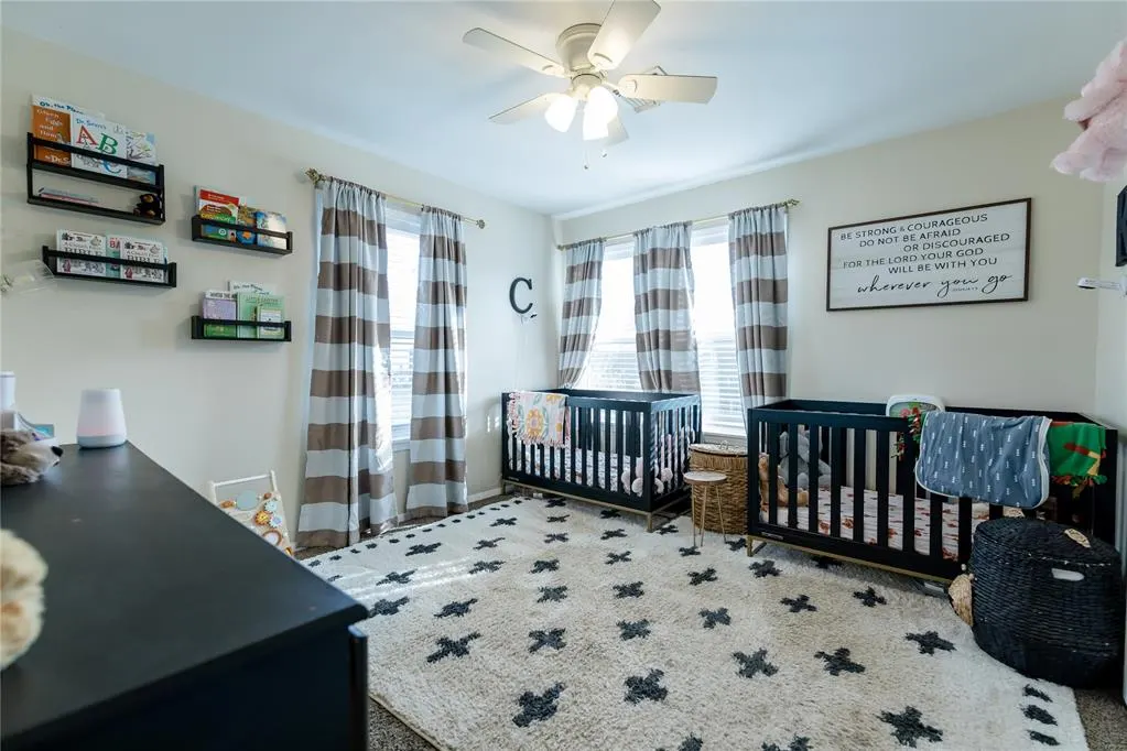 Photo 22 — 1011 W A Avenue, Elk City, OK 73644