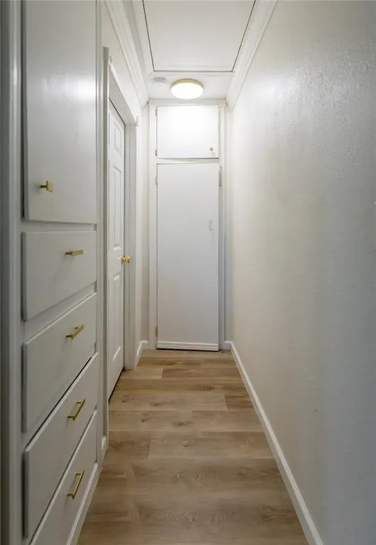 Photo 24 — 1011 W A Avenue, Elk City, OK 73644
