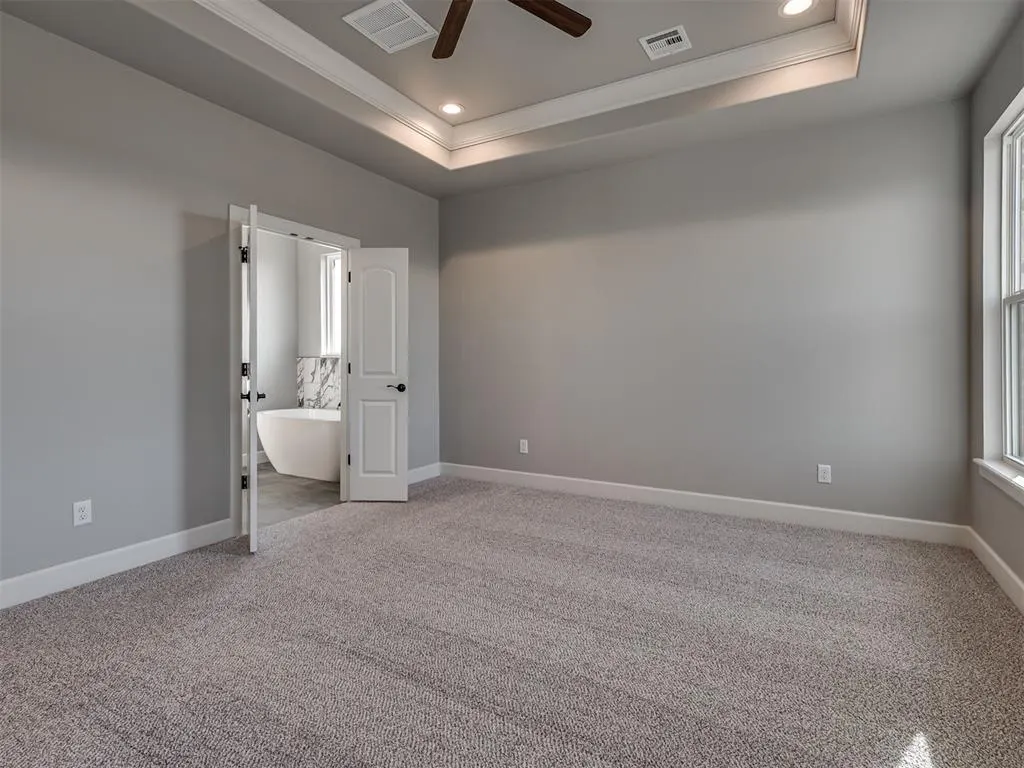 Photo 20 — 2218 W Cole Drive, Mustang, OK 73064