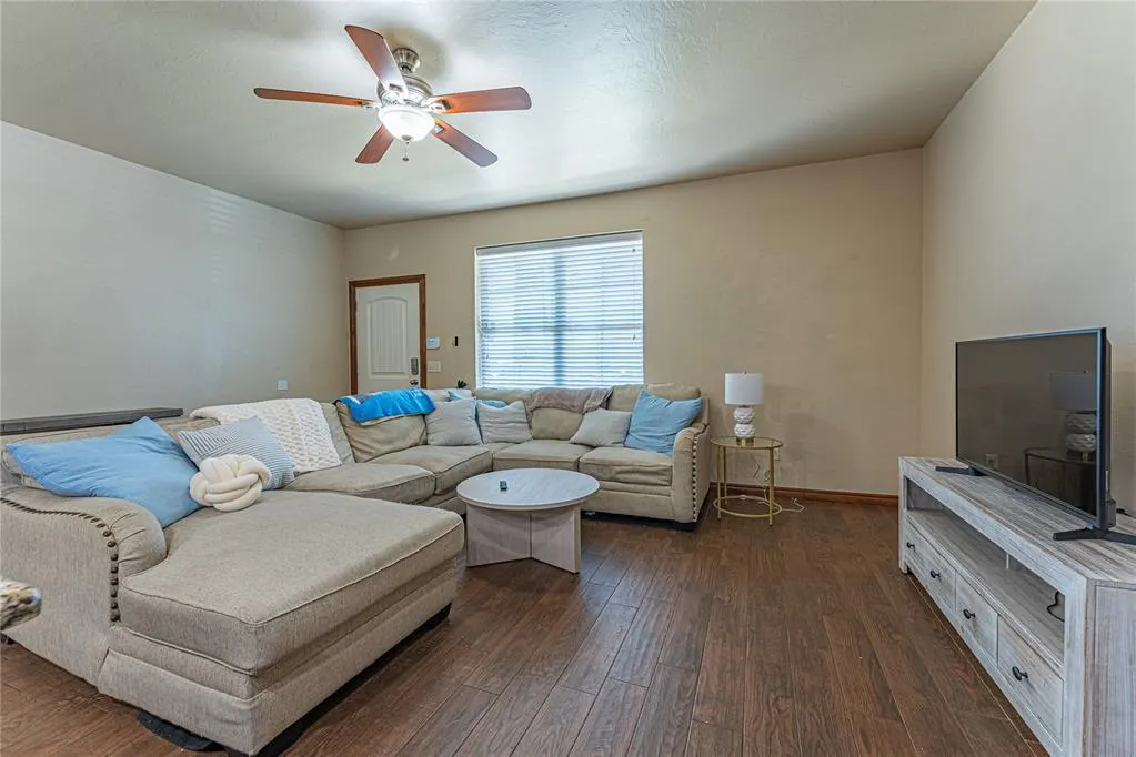 Photo 16 — 215 E Boyd Street, Norman, OK 73069