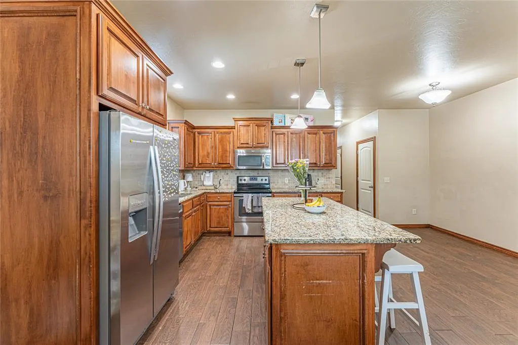 Photo 17 — 215 E Boyd Street, Norman, OK 73069