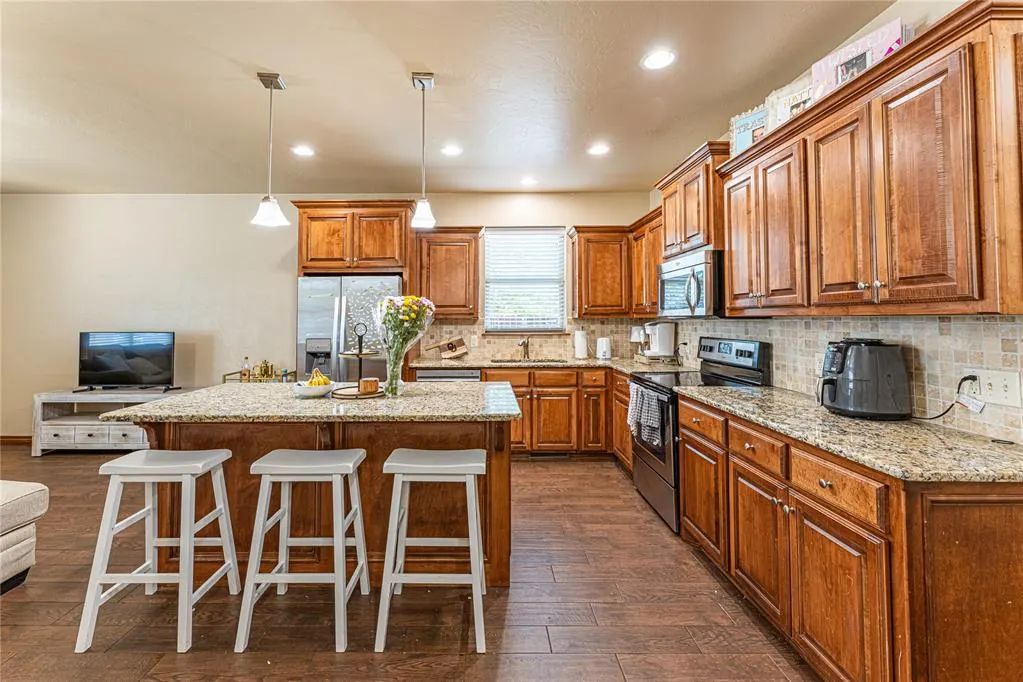Photo 18 — 215 E Boyd Street, Norman, OK 73069