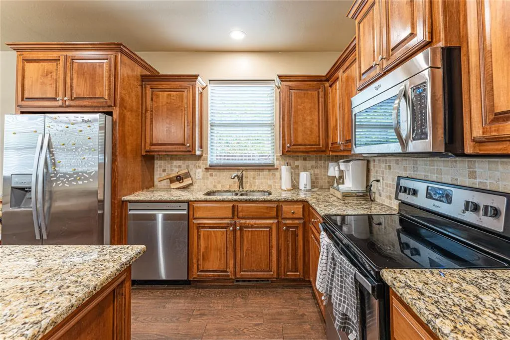 Photo 19 — 215 E Boyd Street, Norman, OK 73069