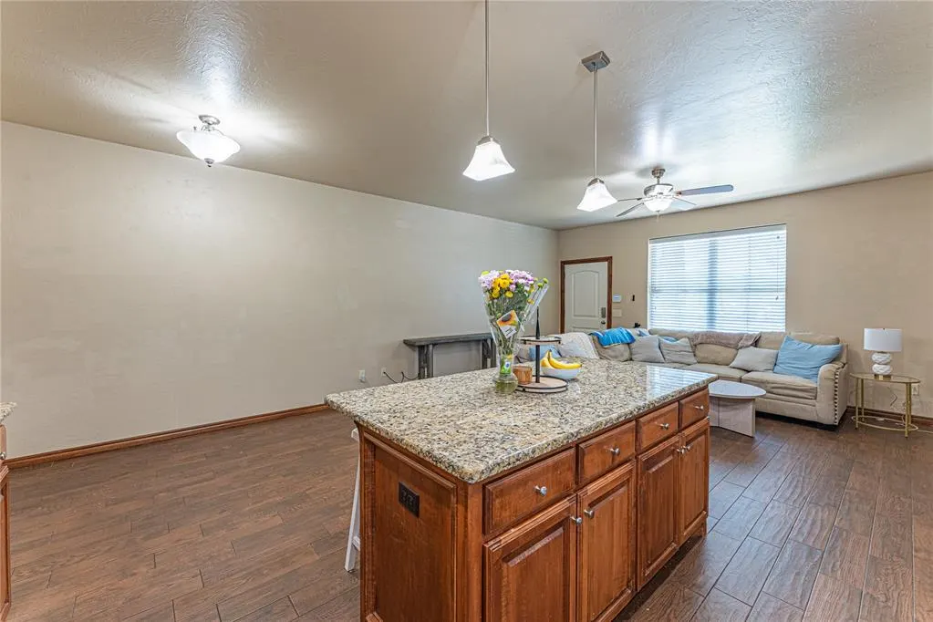 Photo 20 — 215 E Boyd Street, Norman, OK 73069