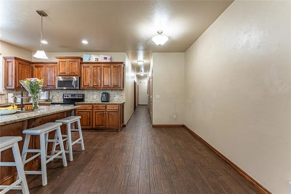 Photo 21 — 215 E Boyd Street, Norman, OK 73069