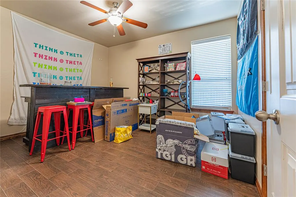 Photo 22 — 215 E Boyd Street, Norman, OK 73069