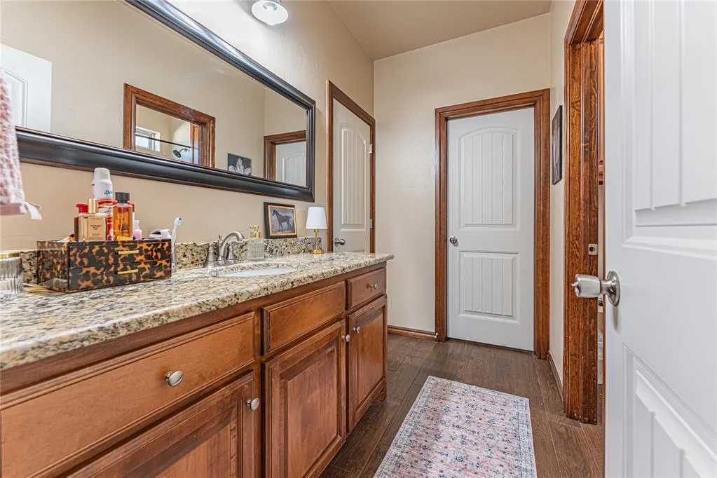 Photo 24 — 215 E Boyd Street, Norman, OK 73069