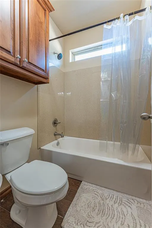 Photo 25 — 215 E Boyd Street, Norman, OK 73069