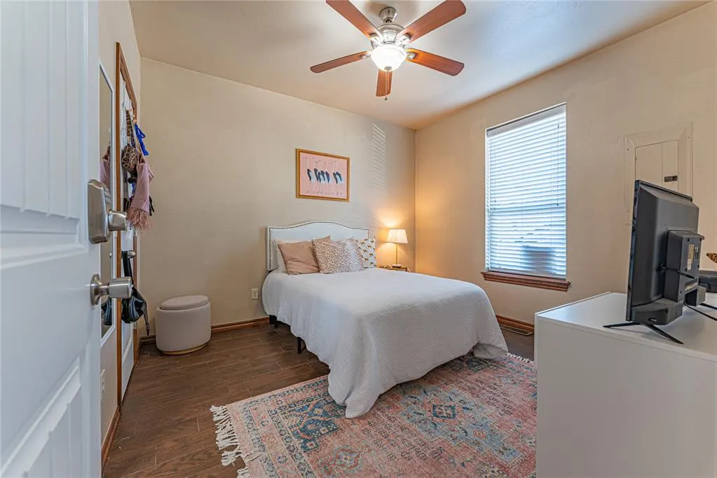 Photo 26 — 215 E Boyd Street, Norman, OK 73069