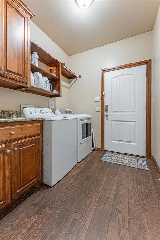Photo 28 — 215 E Boyd Street, Norman, OK 73069