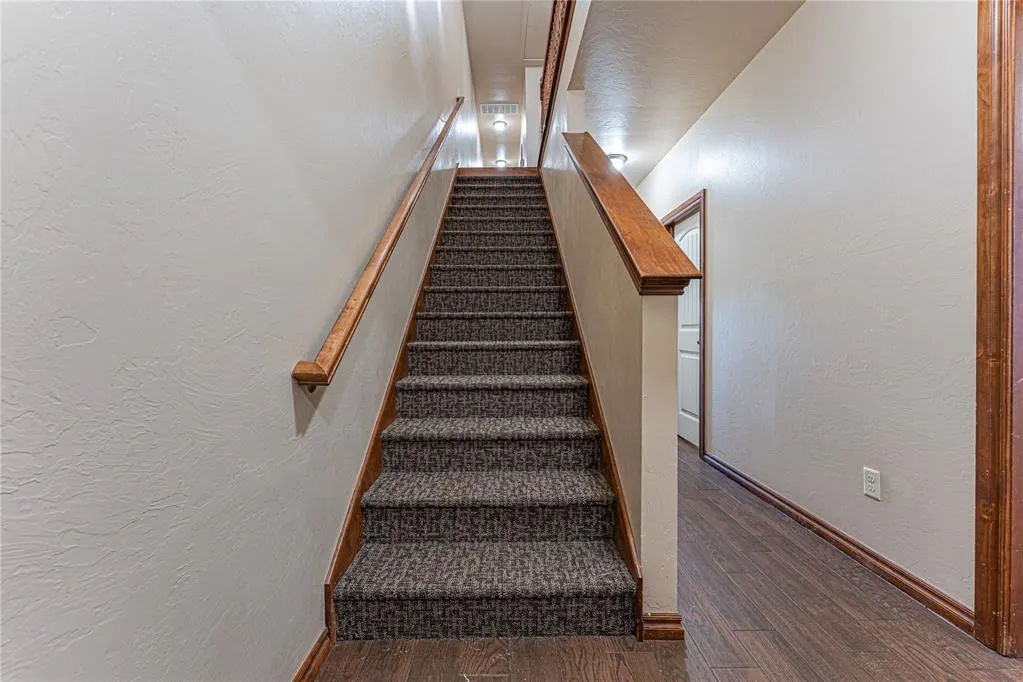 Photo 29 — 215 E Boyd Street, Norman, OK 73069