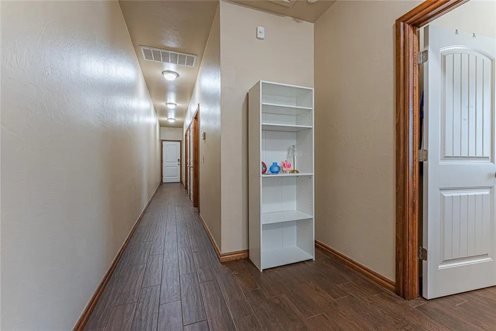Photo 30 — 215 E Boyd Street, Norman, OK 73069