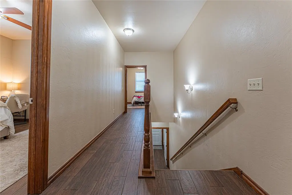 Photo 31 — 215 E Boyd Street, Norman, OK 73069