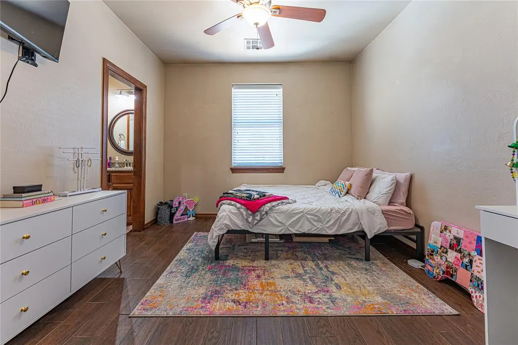 Photo 32 — 215 E Boyd Street, Norman, OK 73069
