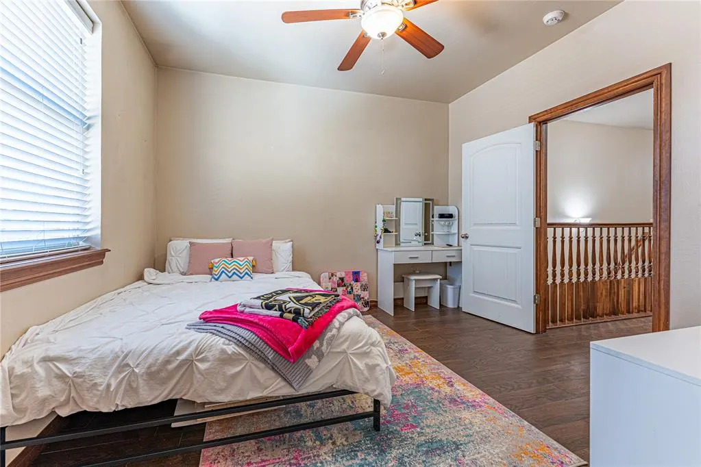 Photo 33 — 215 E Boyd Street, Norman, OK 73069
