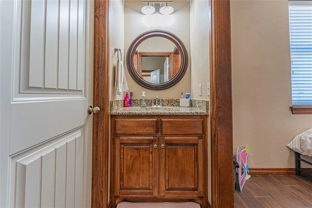Photo 34 — 215 E Boyd Street, Norman, OK 73069