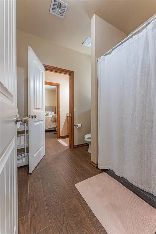Photo 35 — 215 E Boyd Street, Norman, OK 73069