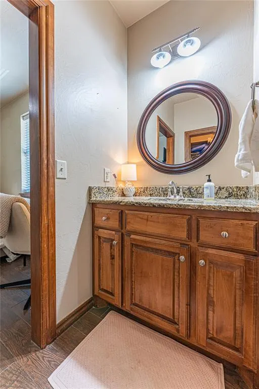 Photo 36 — 215 E Boyd Street, Norman, OK 73069