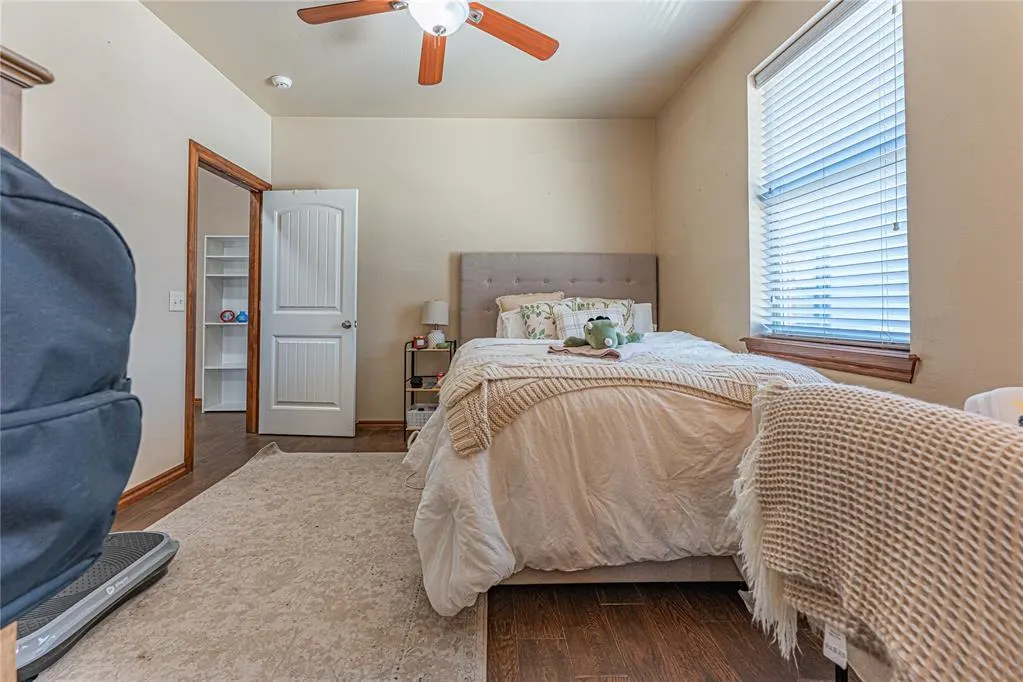 Photo 37 — 215 E Boyd Street, Norman, OK 73069