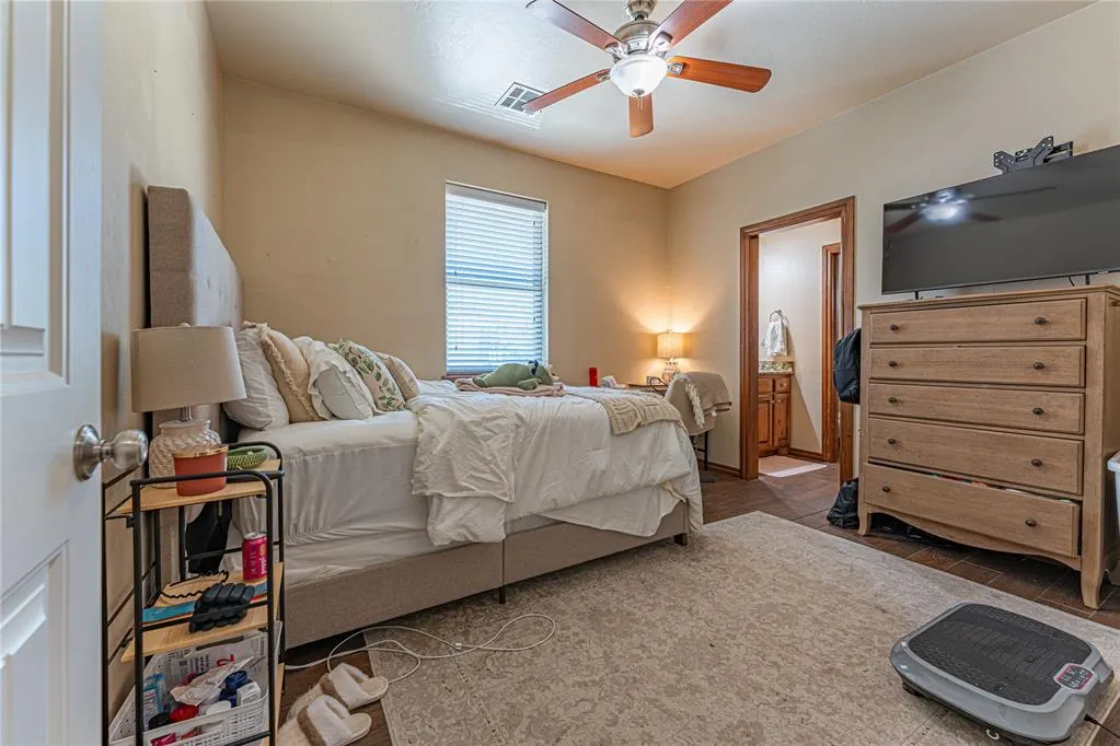 Photo 38 — 215 E Boyd Street, Norman, OK 73069