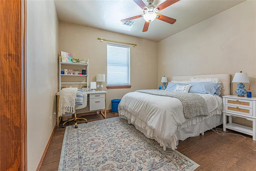 Photo 39 — 215 E Boyd Street, Norman, OK 73069