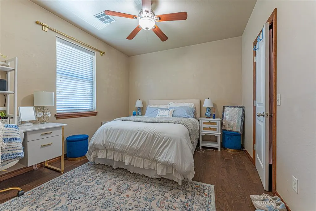 Photo 40 — 215 E Boyd Street, Norman, OK 73069