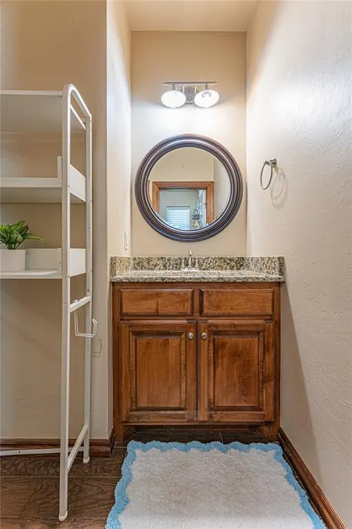 Photo 41 — 215 E Boyd Street, Norman, OK 73069