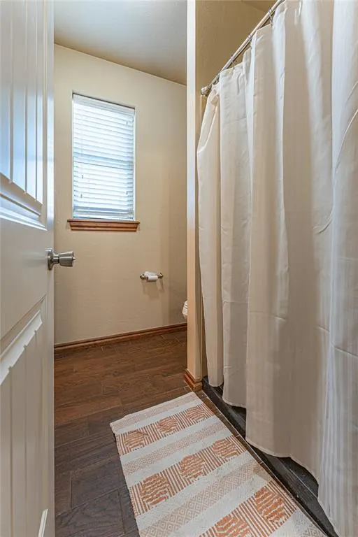 Photo 42 — 215 E Boyd Street, Norman, OK 73069