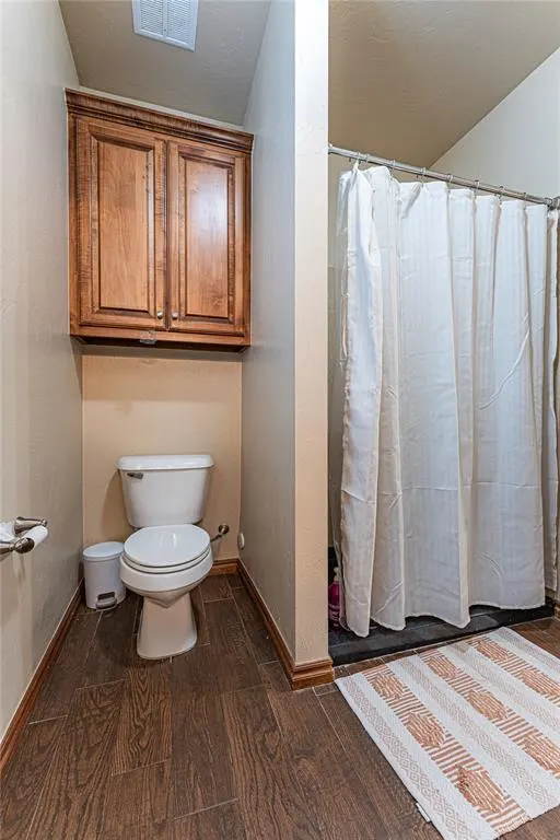 Photo 43 — 215 E Boyd Street, Norman, OK 73069