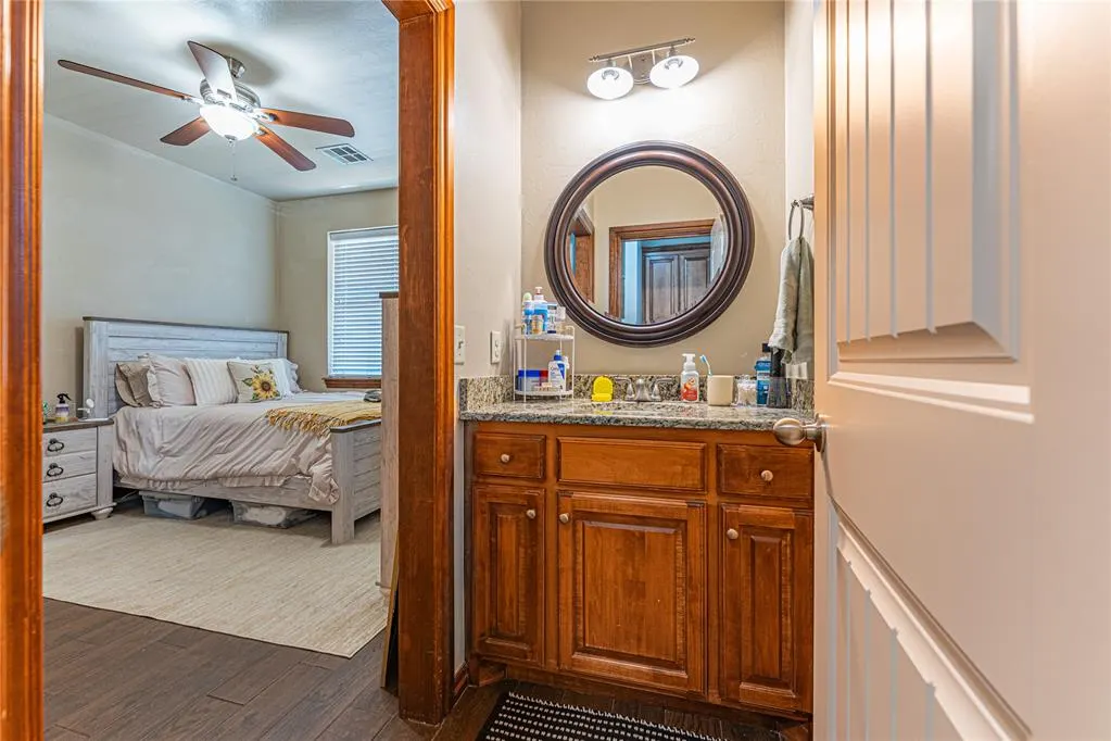 Photo 44 — 215 E Boyd Street, Norman, OK 73069