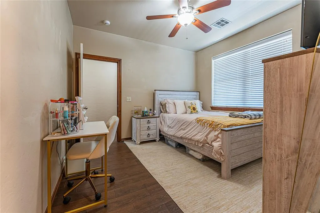 Photo 45 — 215 E Boyd Street, Norman, OK 73069