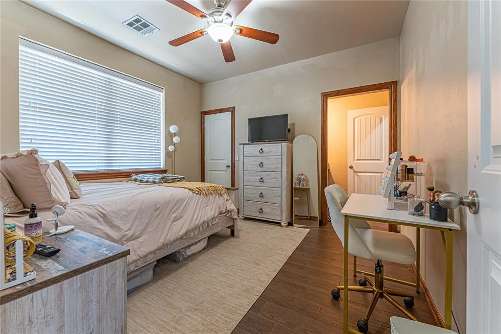 Photo 46 — 215 E Boyd Street, Norman, OK 73069